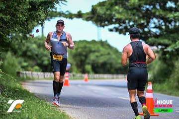 VIETNAM TRIFACTOR 2026 - Ảnh #5281165