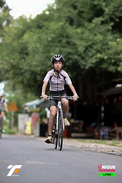 VIETNAM TRIFACTOR 2026 - Ảnh #5266254