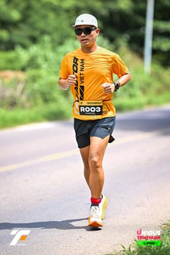 VIETNAM TRIFACTOR 2026 - Ảnh #5280596