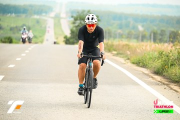 VIETNAM TRIFACTOR 2026 - Ảnh #5284864