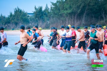 Ảnh sự kiện VIETNAM TRIFACTOR 2026 - c4c210d61478a243abed71d435f8dfcd.jpg