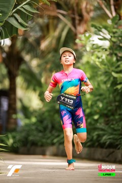VIETNAM TRIFACTOR 2026 - Ảnh #5271444