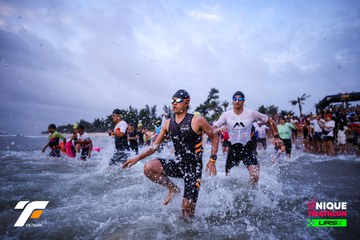 Ảnh sự kiện VIETNAM TRIFACTOR 2026 - c4c6c17755d044c9c85861142e765d13.jpg