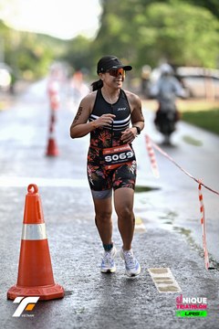 VIETNAM TRIFACTOR 2026 - Ảnh #5265323