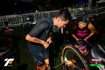 VIETNAM TRIFACTOR 2026 - Ảnh #5282395