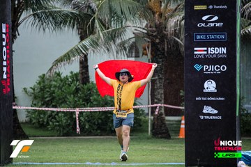 VIETNAM TRIFACTOR 2026 - Ảnh #5288154