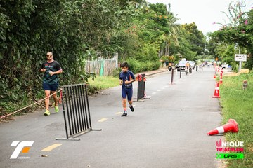 VIETNAM TRIFACTOR 2026 - Ảnh #5271017