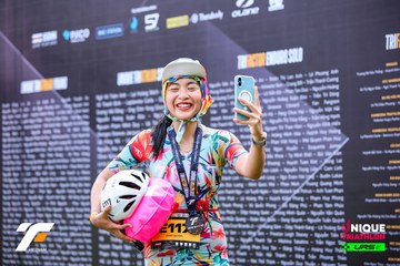 VIETNAM TRIFACTOR 2026 - Ảnh #5288279