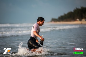Ảnh sự kiện VIETNAM TRIFACTOR 2026 - c4eb4460465932bea597e1957a4e5fb1.jpg