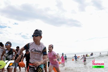 VIETNAM TRIFACTOR 2026 - Ảnh #5267413