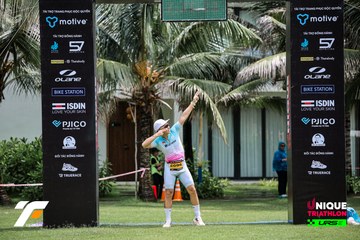 VIETNAM TRIFACTOR 2026 - Ảnh #5287532