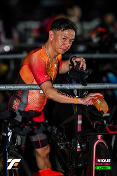 VIETNAM TRIFACTOR 2026 - Ảnh #5279476