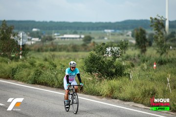 VIETNAM TRIFACTOR 2026 - Ảnh #5278619