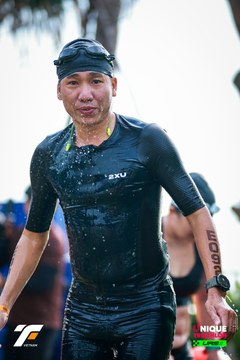 Photo VIETNAM TRIFACTOR 2026 - c4fcb716bd32b05717a5faa278954d5d.jpg