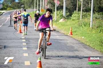 VIETNAM TRIFACTOR 2026 - Ảnh #5269393