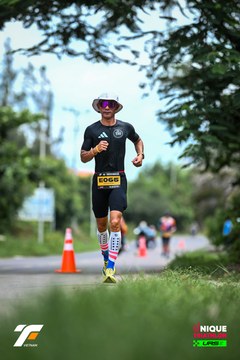 VIETNAM TRIFACTOR 2026 - Ảnh #5280690