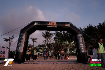 VIETNAM TRIFACTOR 2026 - Ảnh #5266621