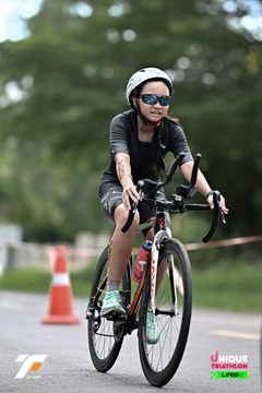 VIETNAM TRIFACTOR 2026 - Ảnh #5266082