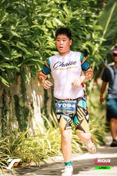 VIETNAM TRIFACTOR 2026 - Ảnh #5271424