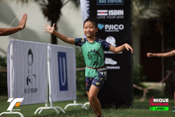 VIETNAM TRIFACTOR 2026 - Ảnh #5262075