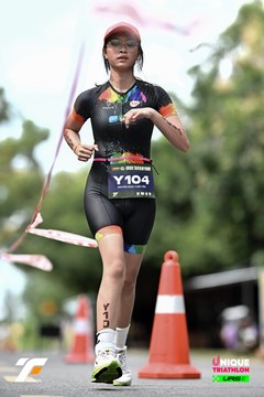 VIETNAM TRIFACTOR 2026 - Ảnh #5266576