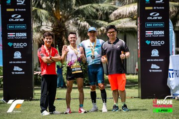 Photo VIETNAM TRIFACTOR 2026 - c5111320d698ce52047ae1eb08963e22.jpg