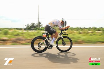 VIETNAM TRIFACTOR 2026 - Ảnh #5285938