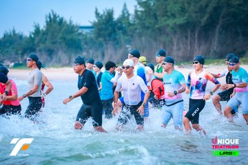 Ảnh sự kiện VIETNAM TRIFACTOR 2026 - c5189287c046863bb49444a88faa84a3.jpg