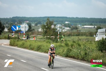 VIETNAM TRIFACTOR 2026 - Ảnh #5278594