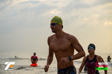 VIETNAM TRIFACTOR 2026 - Ảnh #5283381