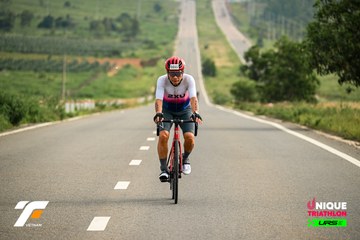 VIETNAM TRIFACTOR 2026 - Ảnh #5284748