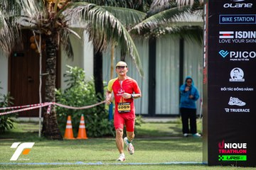 VIETNAM TRIFACTOR 2026 - Ảnh #5288269