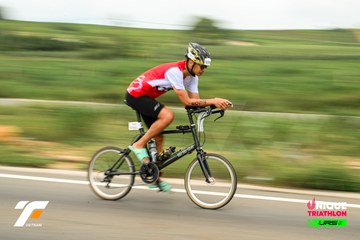 VIETNAM TRIFACTOR 2026 - Ảnh #5285676