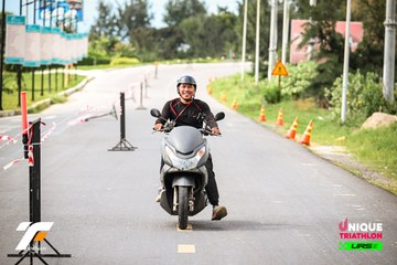 VIETNAM TRIFACTOR 2026 - Ảnh #5270742