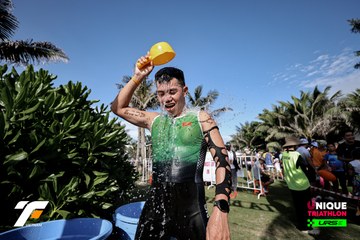 VIETNAM TRIFACTOR 2026 - Ảnh #5267240