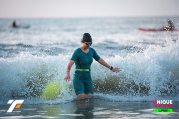 Photo VIETNAM TRIFACTOR 2026 - c5405aa28175a470a48ffa3a276c08ef.jpg