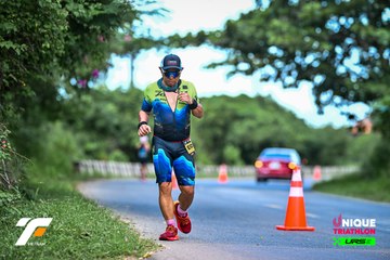 VIETNAM TRIFACTOR 2026 - Ảnh #5281609