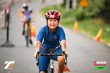 VIETNAM TRIFACTOR 2026 - Ảnh #5270486