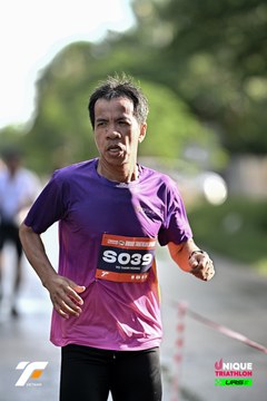 VIETNAM TRIFACTOR 2026 - Ảnh #5265241