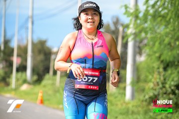 VIETNAM TRIFACTOR 2026 - Ảnh #5269845