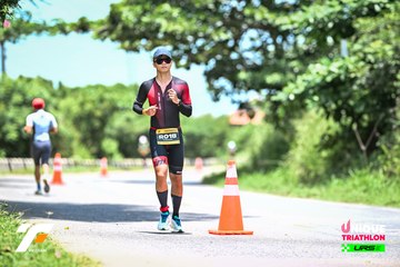 VIETNAM TRIFACTOR 2026 - Ảnh #5281457