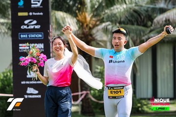 VIETNAM TRIFACTOR 2026 - Ảnh #5288467