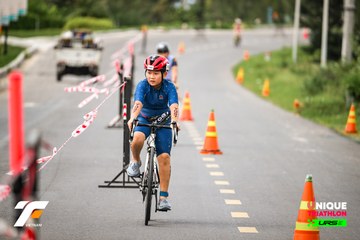 VIETNAM TRIFACTOR 2026 - Ảnh #5270482