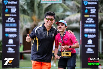 VIETNAM TRIFACTOR 2026 - Ảnh #5286546