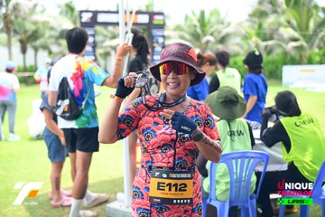 VIETNAM TRIFACTOR 2026 - Ảnh #5279229