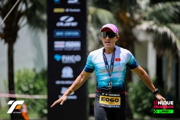 VIETNAM TRIFACTOR 2026 - Ảnh #5286267