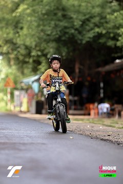 VIETNAM TRIFACTOR 2026 - Ảnh #5265727