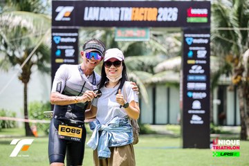 VIETNAM TRIFACTOR 2026 - Ảnh #5286257