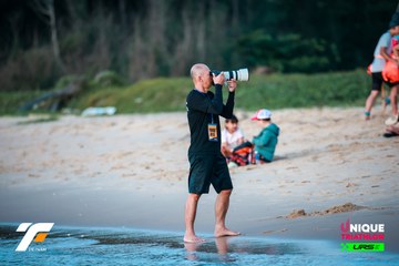 Photo VIETNAM TRIFACTOR 2026 - c5a9fa06925a531e1f54a13fe8a6cb11.jpg