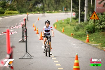 VIETNAM TRIFACTOR 2026 - Ảnh #5270627